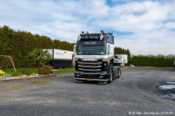 20240310-AS-Cargo-00093